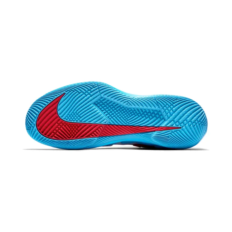 nike-air-zoom BQ5138-164