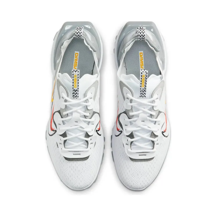 nike-react DM9095-101