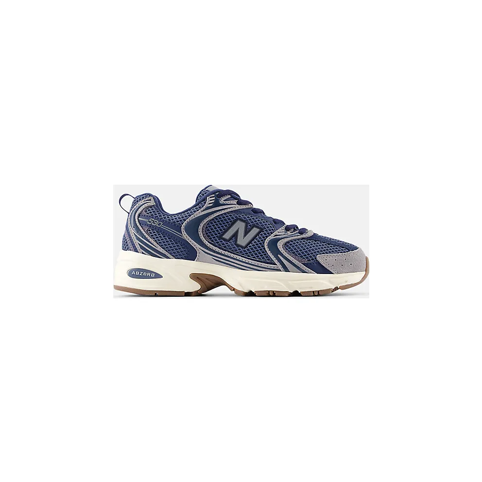 New Balance 530 Navy Gum (U5302NU)