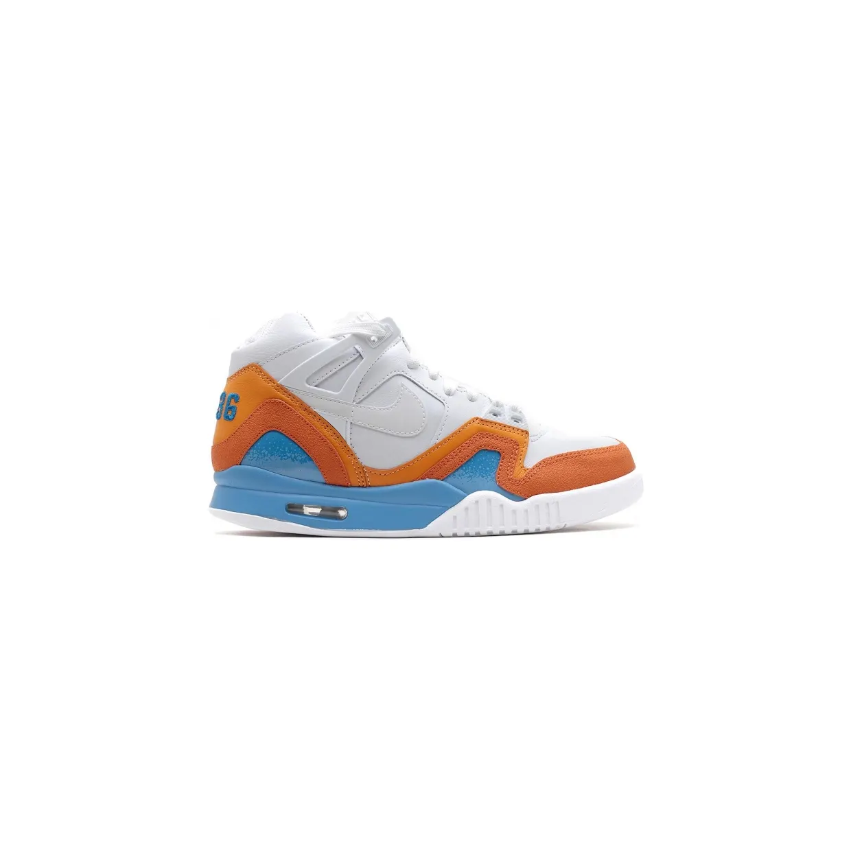 nike-air-tech-challenge 621358-100