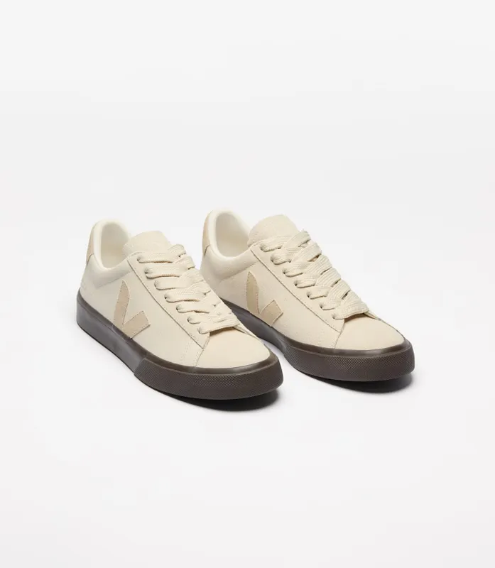 Veja Campo Beige