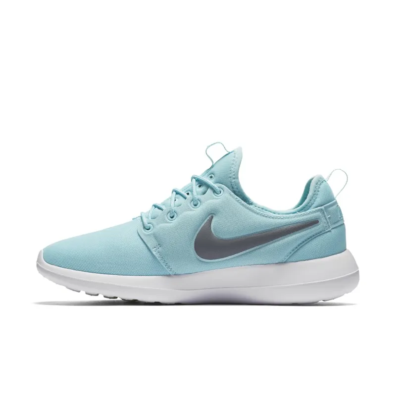 Nike  Roshe Two Copa (W) Copa/Cool Grey-White-Copa (844931-400)