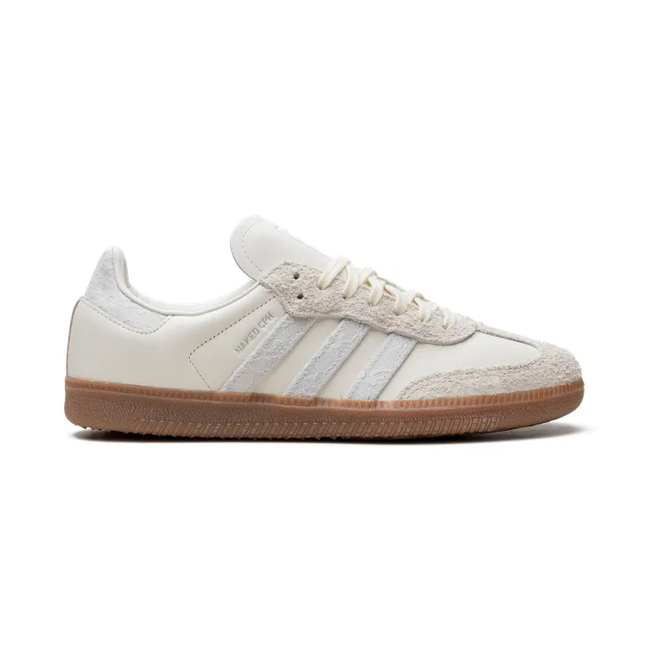 adidas-samba JI3993