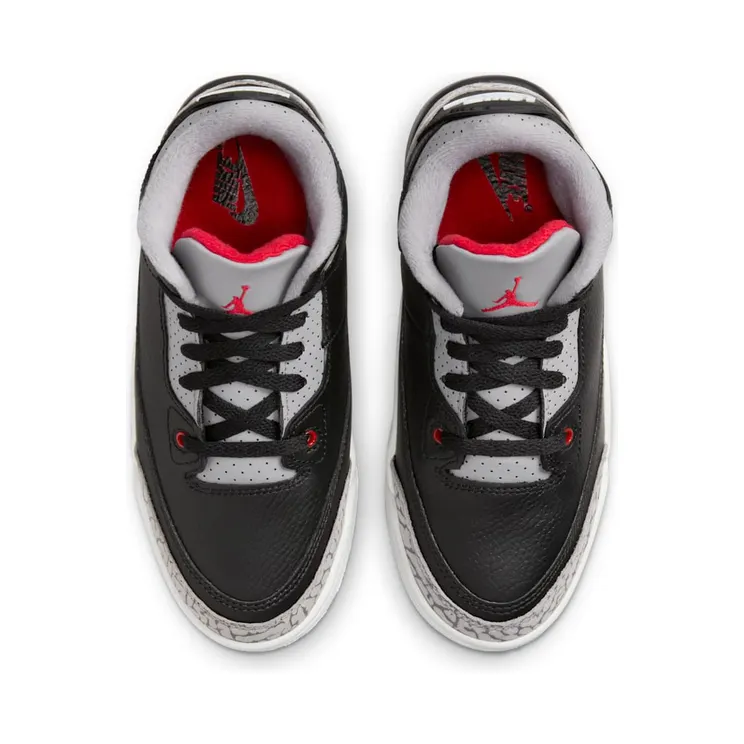 air-jordan-3 DM0966-010