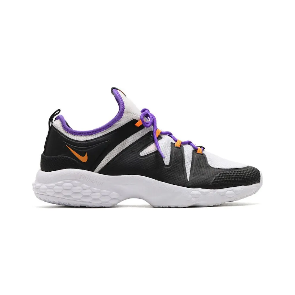 Nike Air Zoom LWP 16 Black Citrus (918226-007)