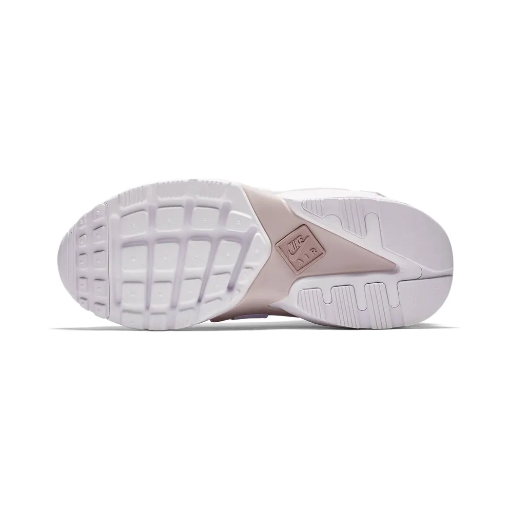 Nike Air Huarache City Low Particle Rose (W) Particle Rose/Particle Rose-White (AH6804-600)