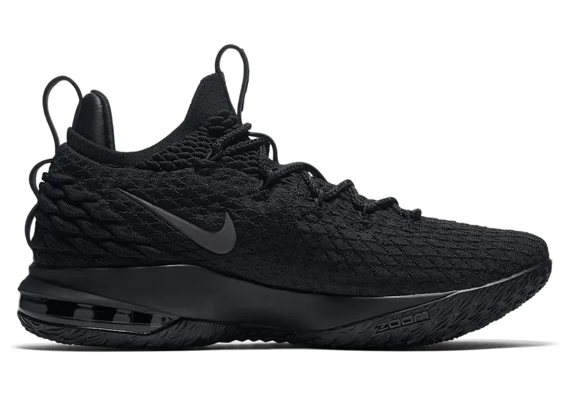 nike-lebron-15 AO1755-004