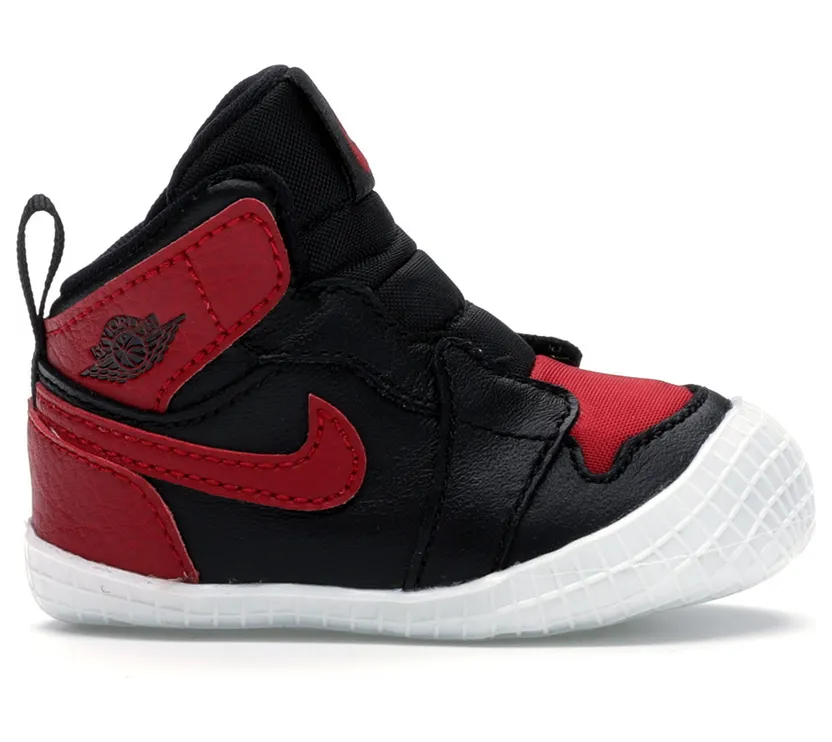 air-jordan-1 AT3745-023