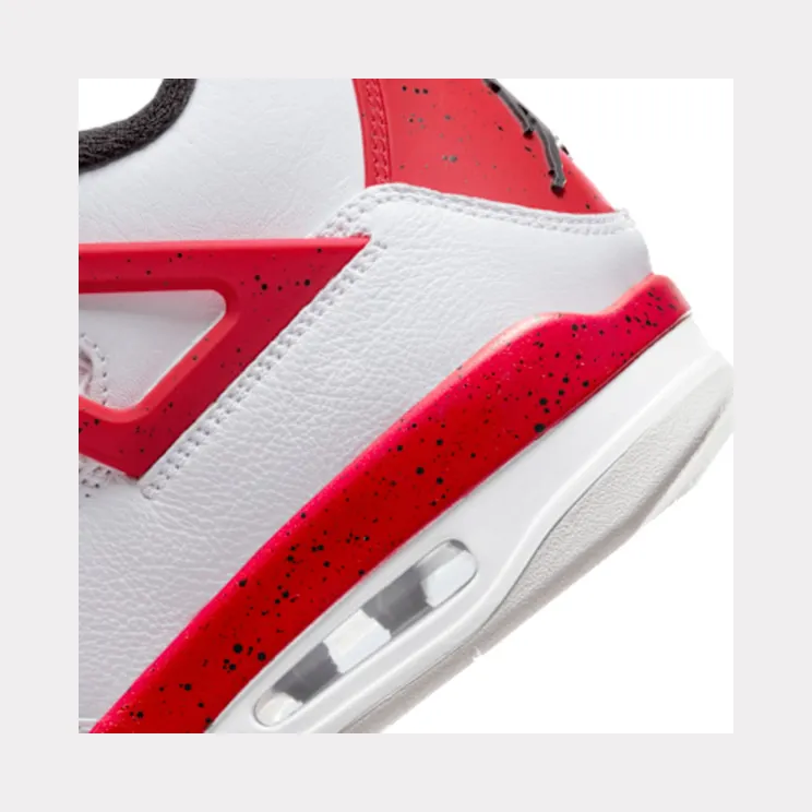 air-jordan-4 DH6927-161