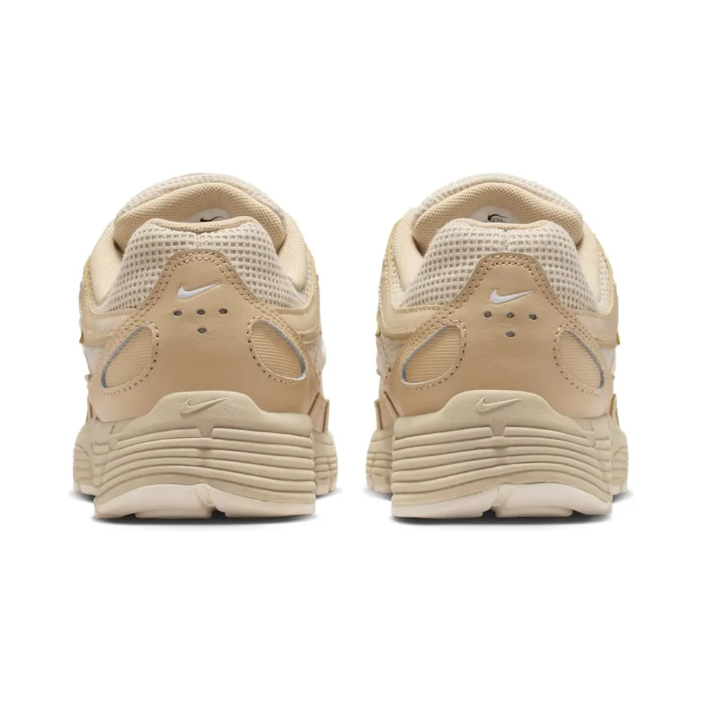 Nike P-6000 Sand Drift/Linen/Sail (IR1215-100)