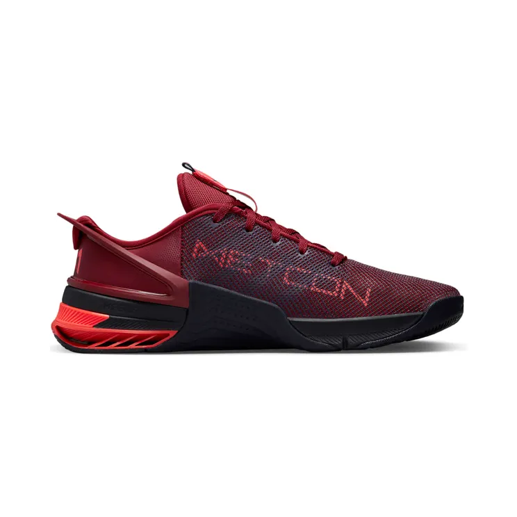 nike-metcon DO9388-600
