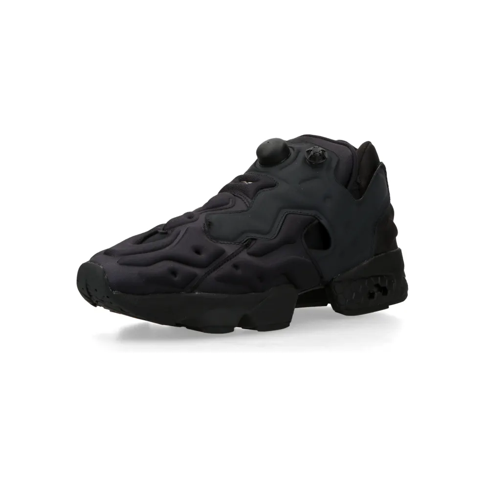 Reebok Insta Pump Sliver (caviar / black) – RMIA06AC99FAB0011000