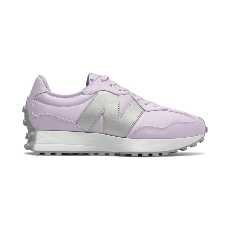 New Balance 327 Astral Glow (W) (WS327MS1)
