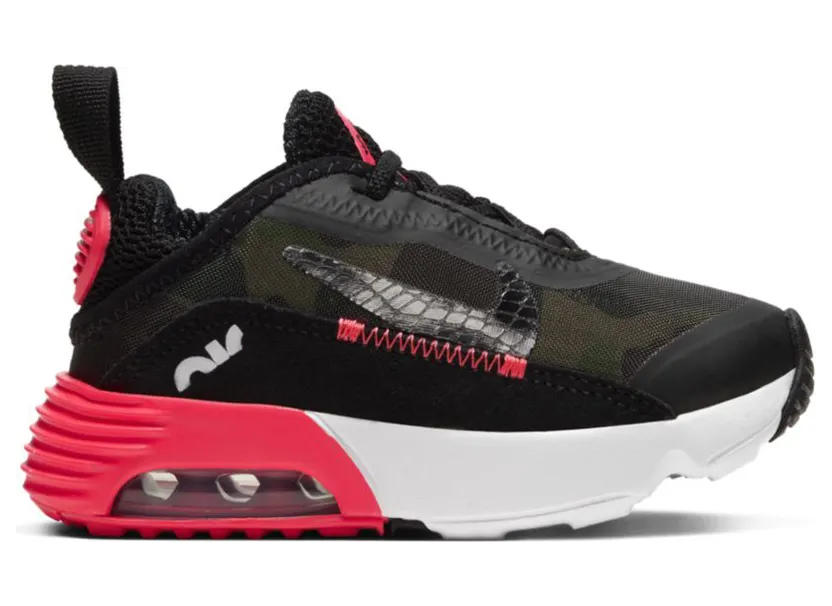 nike-air-max CW7411-600