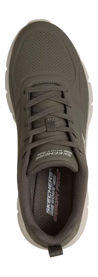 skechers-sport 118110_DKTP