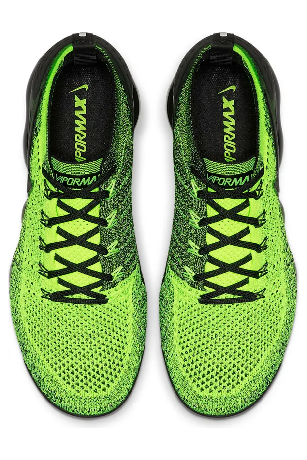 nike-air-vapormax 942842-701