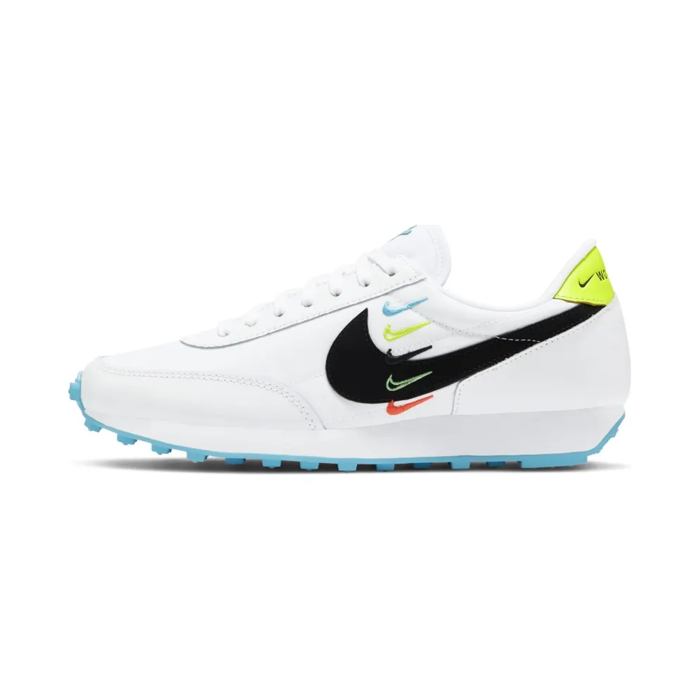 Nike Daybreak White (CK2606-100)