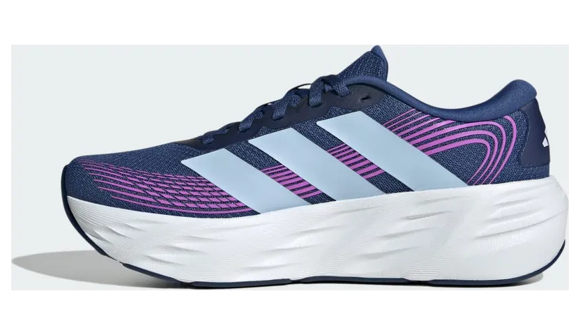 adidas-galaxy IH9787
