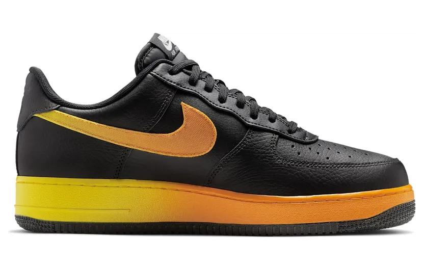 nike-air-force CJ0524-001