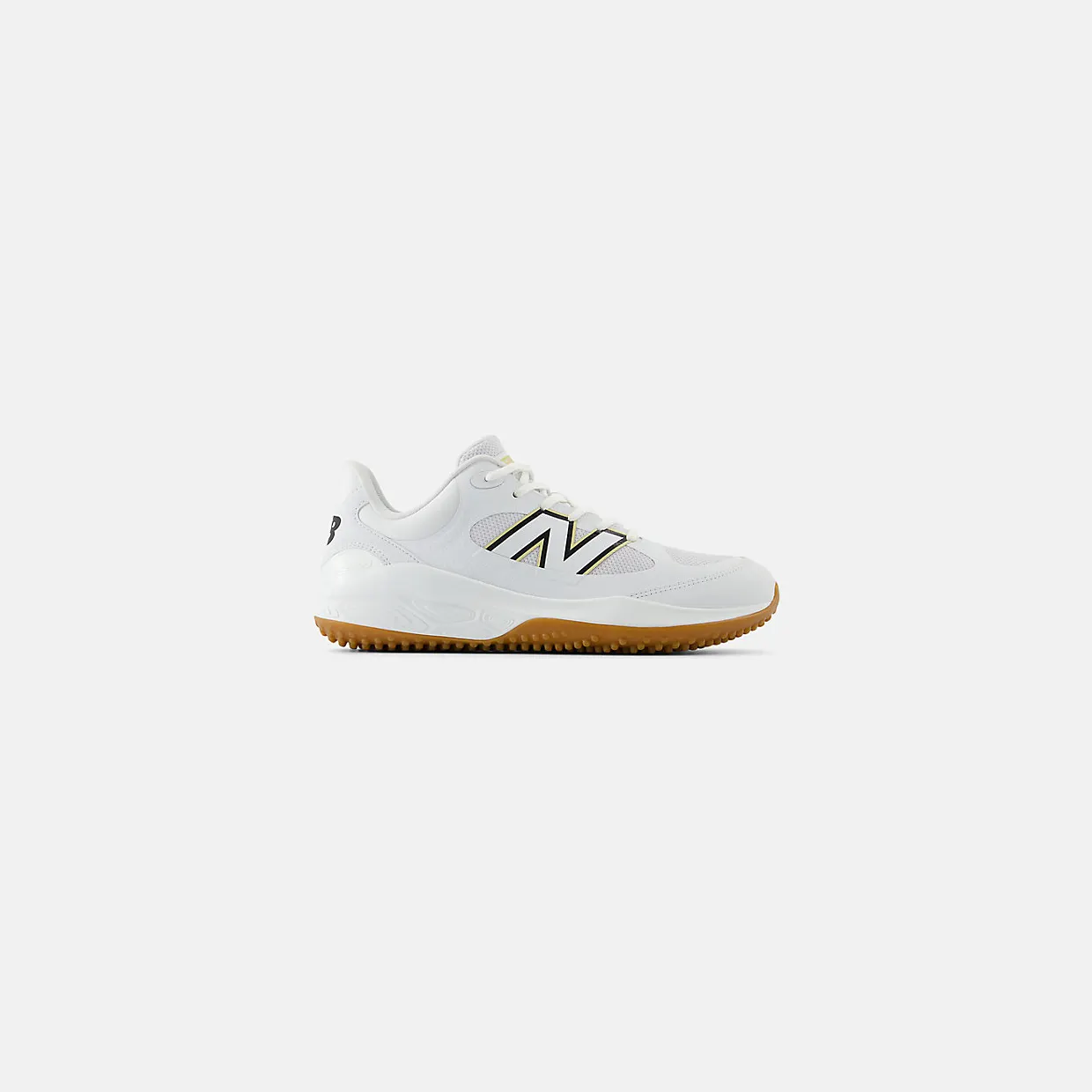 new-balance-fresh-foam T3000TW7