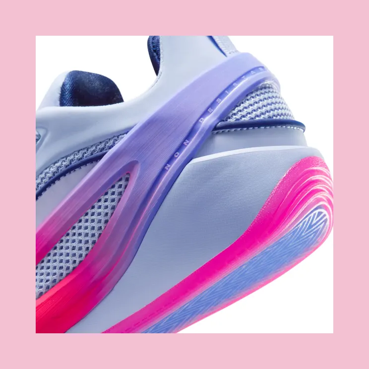 jordan-luka IW9038-500
