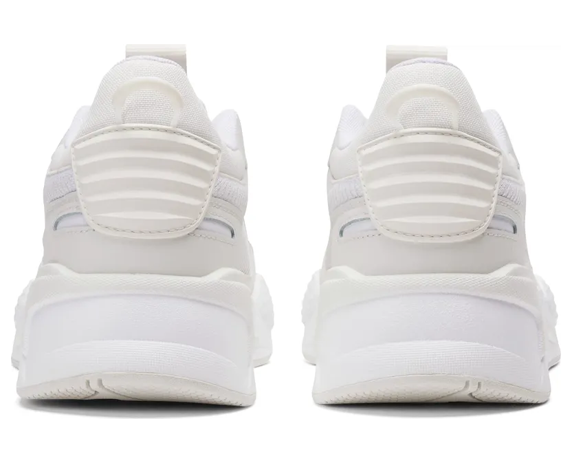 puma-rs-x 391174-06