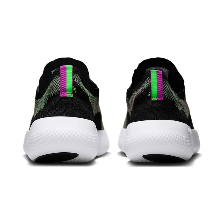 nike-free HF1078-003