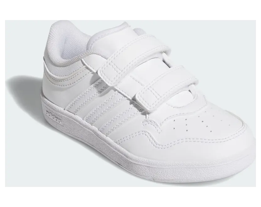 adidas-hoops JI3481