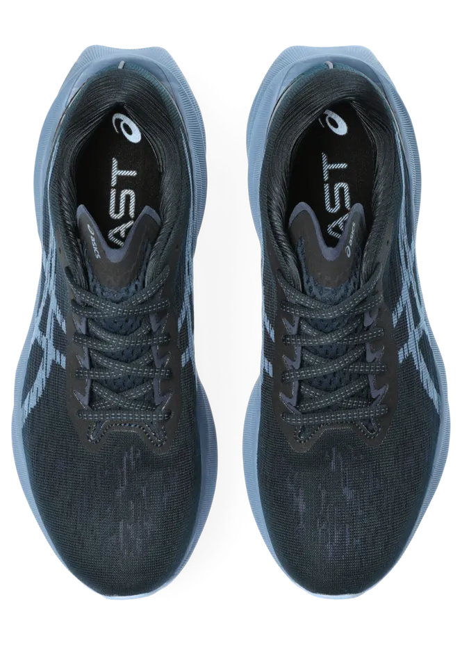 asics-novablast 1011B458.403