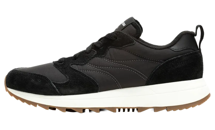 Merrell Alpine 83 Sneaker Sport “Black” (J006842)