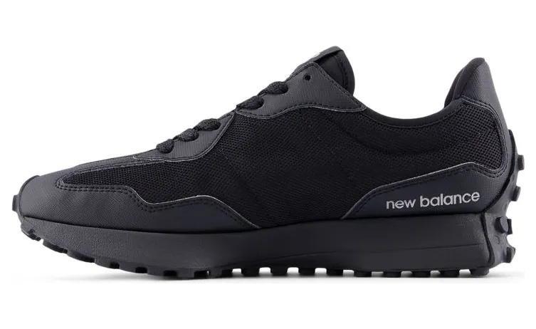 new-balance-327 U327SCA