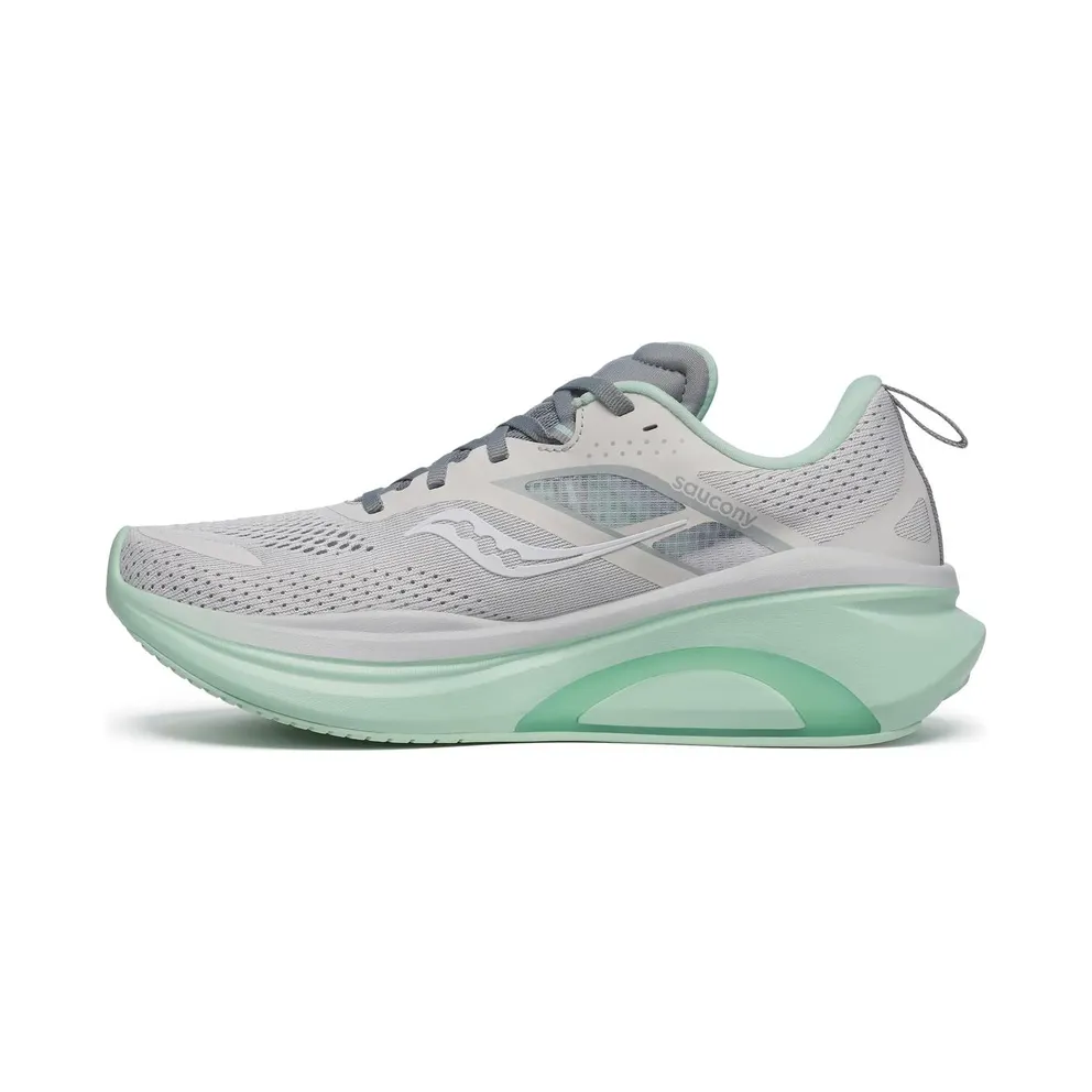 Saucony Omni 22 Fog Jade (S10926-200)