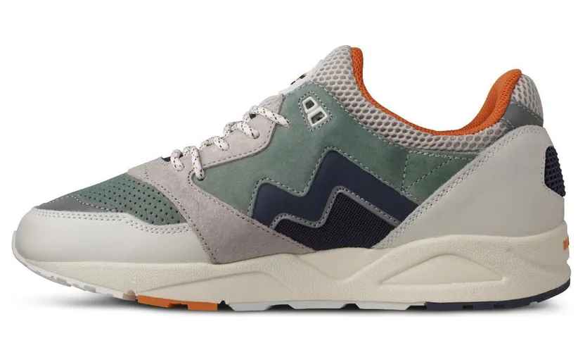 karhu-aria F803083