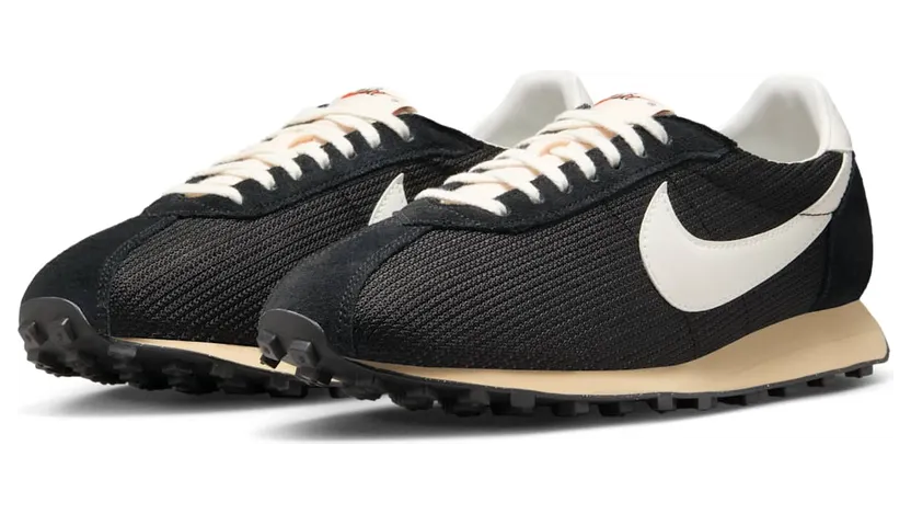 nike-ld-1000 HM0950-001