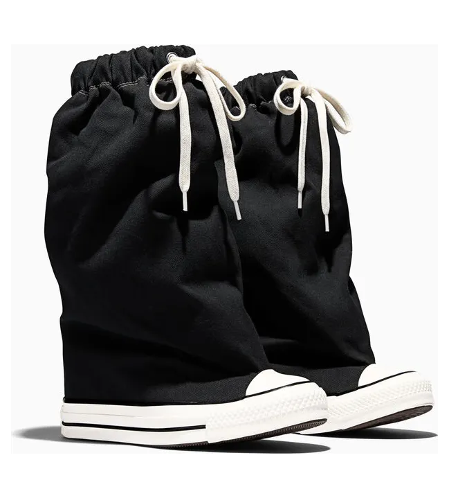 converse-chuck-taylor-all-star A17687C