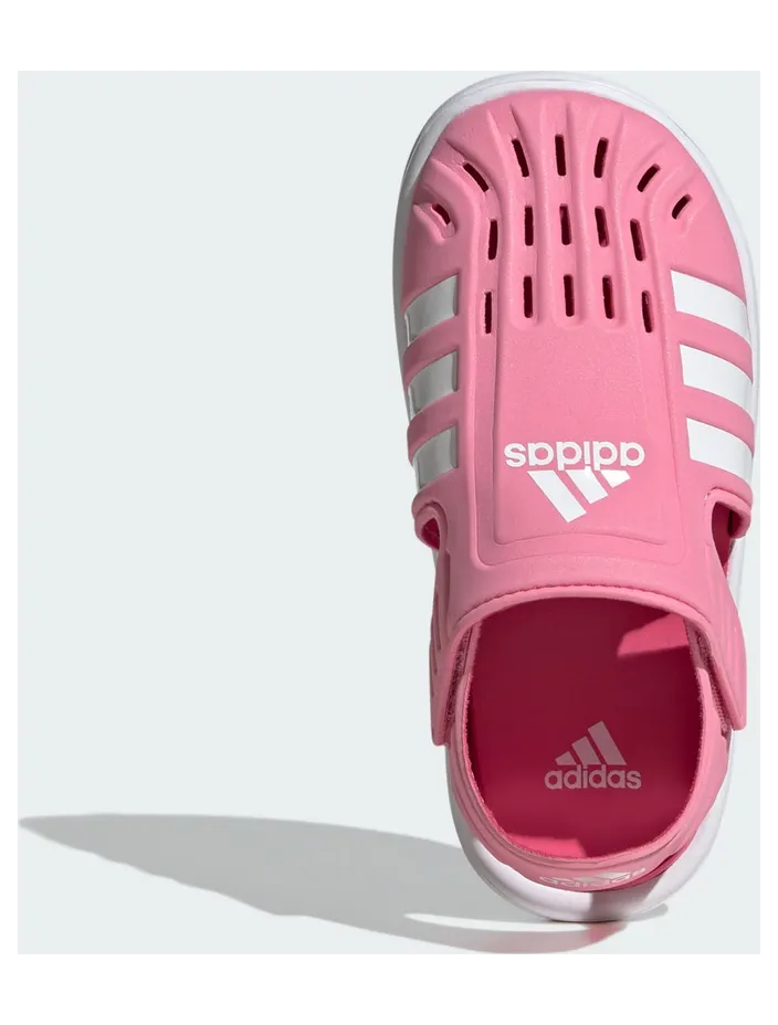 adidas-agent IE0165