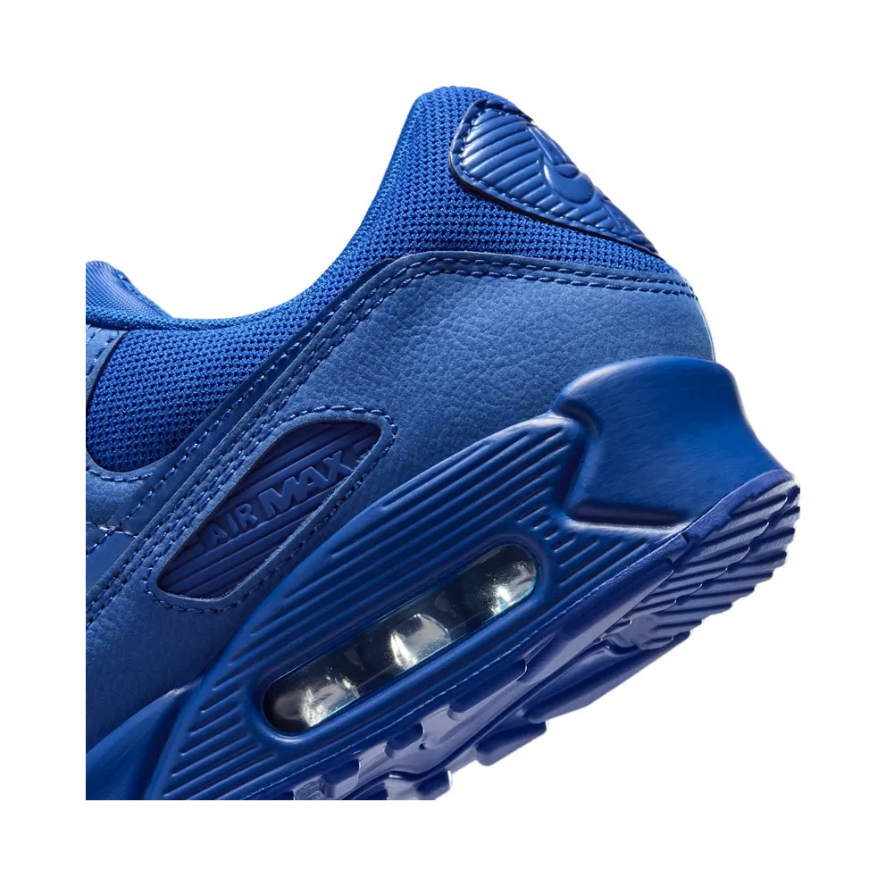 Nike Wmns Air Max 90 ‘Old Royal’