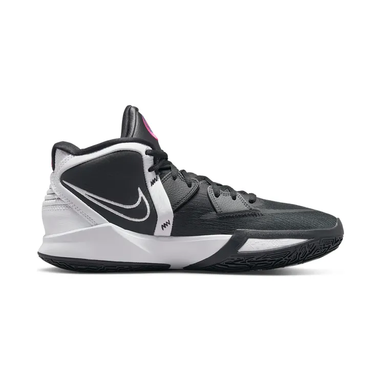 nike-infinity CZ0204-003