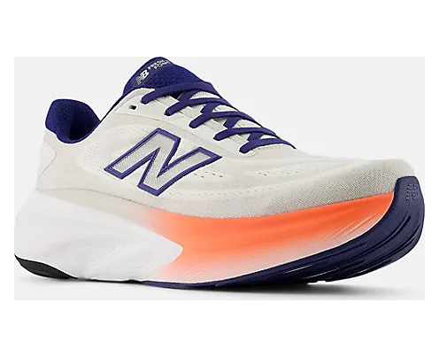 new-balance-fresh-foam-x-more-v6 MMOR2L4