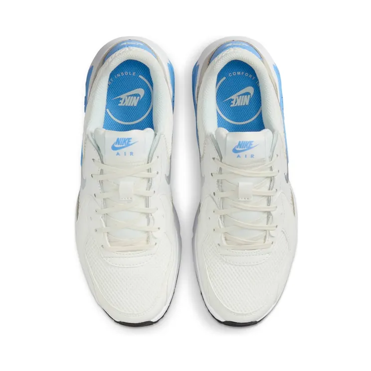 nike-air-max CD5432-128