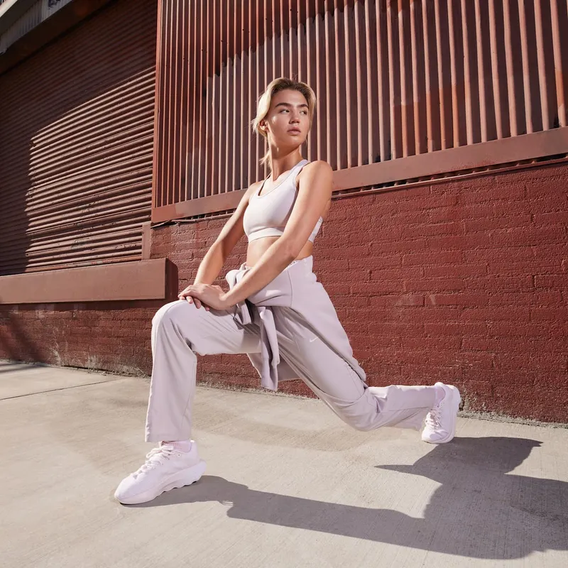 Nike Motiva Pearl Pink White (DV1238-601)