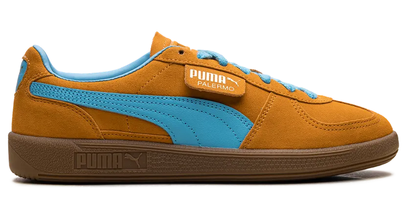 puma-palermo 396463-13