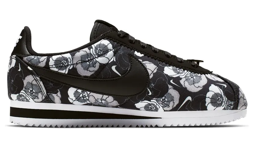 nike-cortez AV1338-001