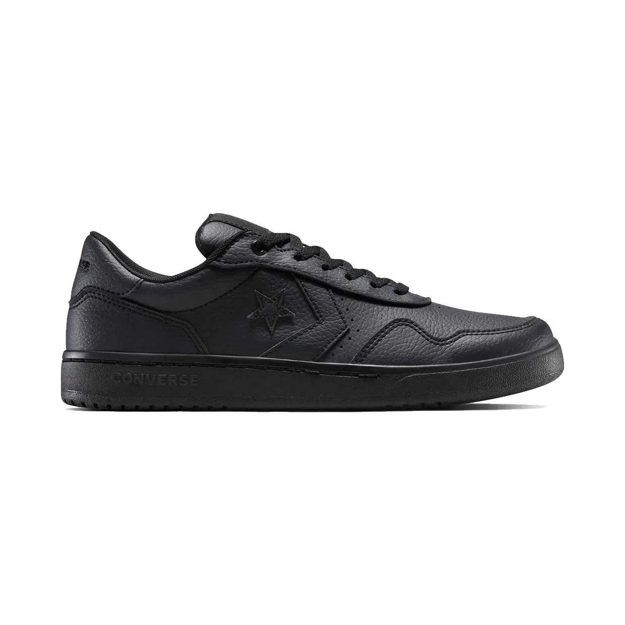 converse-sneaker A15231C
