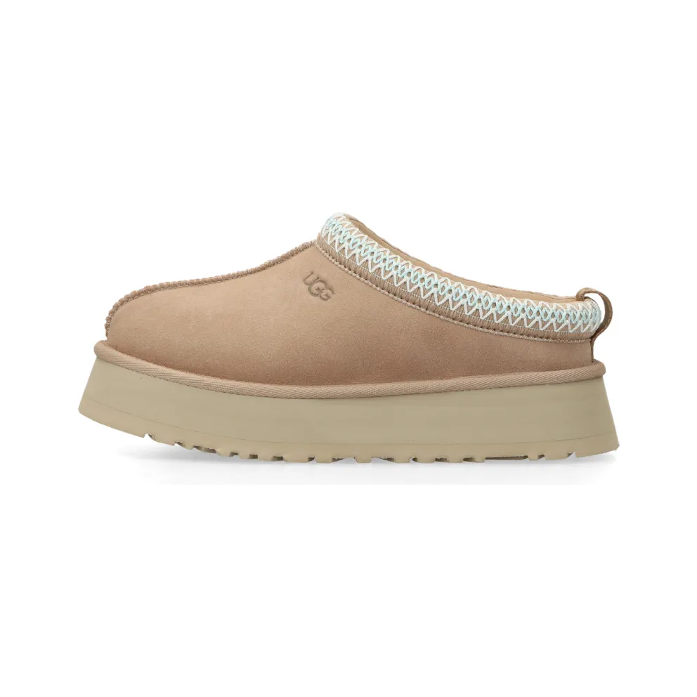 UGG W Tazz “Sand” – 1122553-SAN