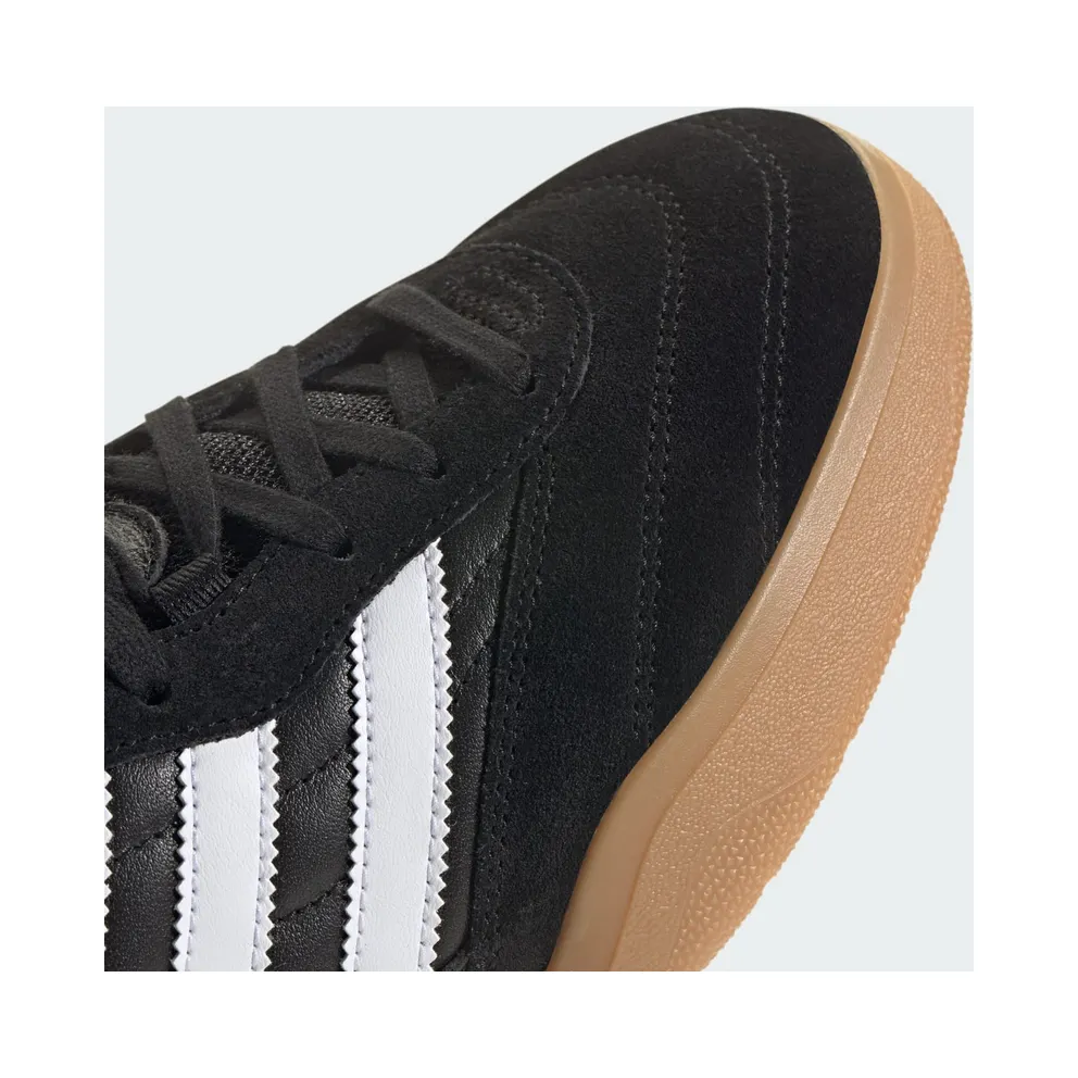 adidas Predator Mundial “Core Black / Cloud White / Gum” (JH9494)