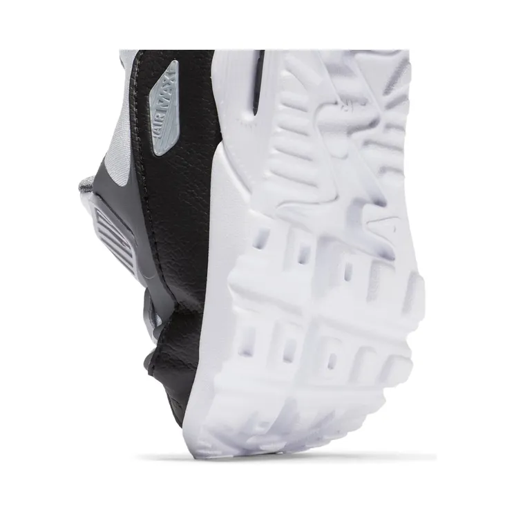 nike-air-max 881924-005