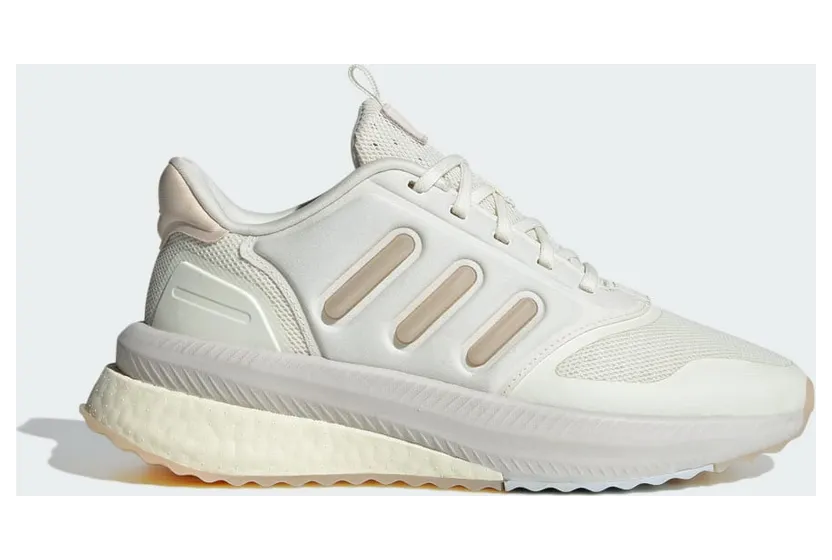 adidas-x-plr ID0460