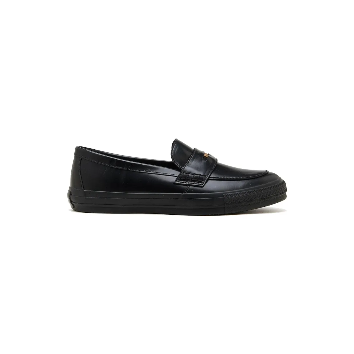 converse-chuck-taylor-all-star 31315091