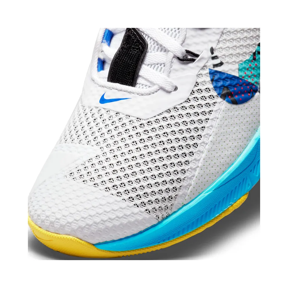 Nike Other Metcon White (DC9510-199)